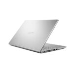 Portátil ASUS K513EA-BQ1796 15.6″ CORE I5 1135G7 8GB RAM DDR4 512GB SSD