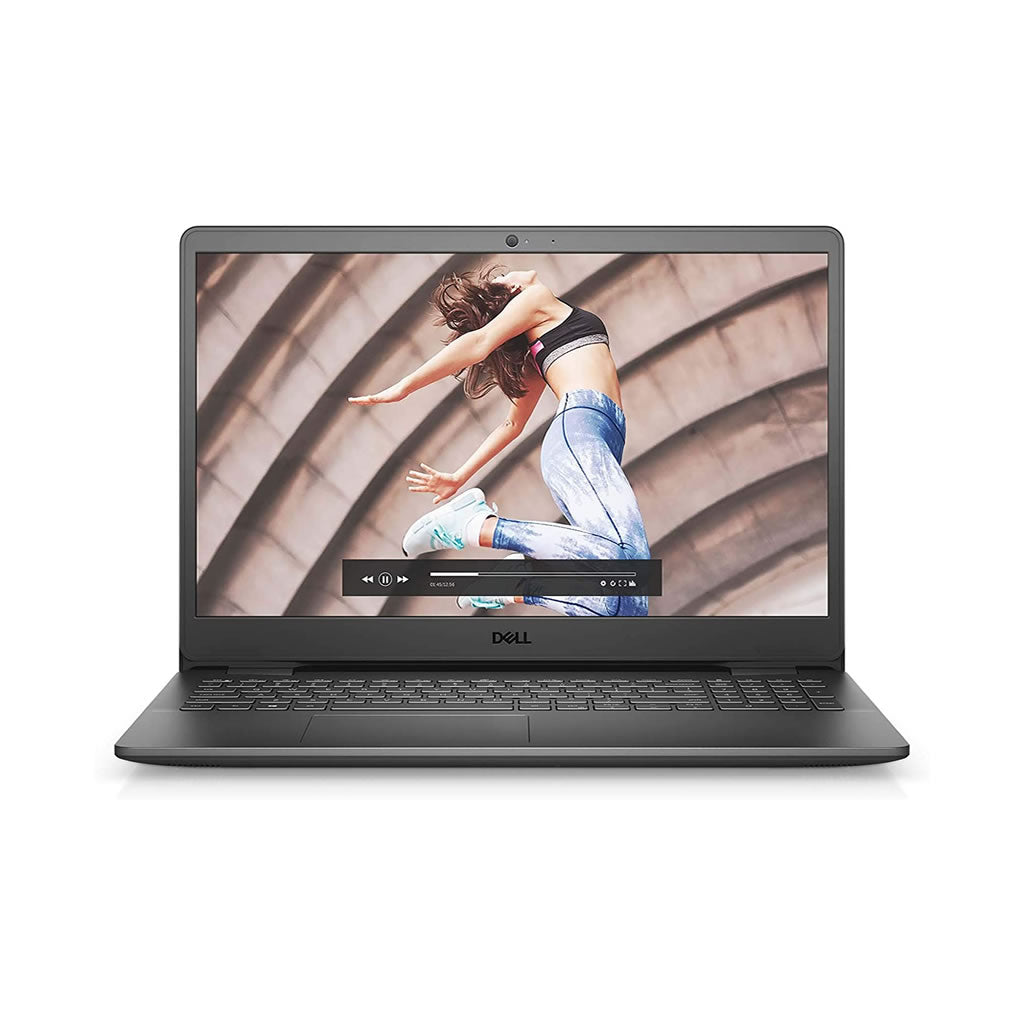 Portátil DELL INSPIRON 15 3501 NND17 15.6″ CORE I3 1115G4 4GB RAM 1TB HDD