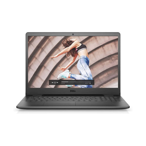 Portátil DELL INSPIRON 15 3501 NND17 15.6″ CORE I3 1115G4 4GB RAM 1TB HDD