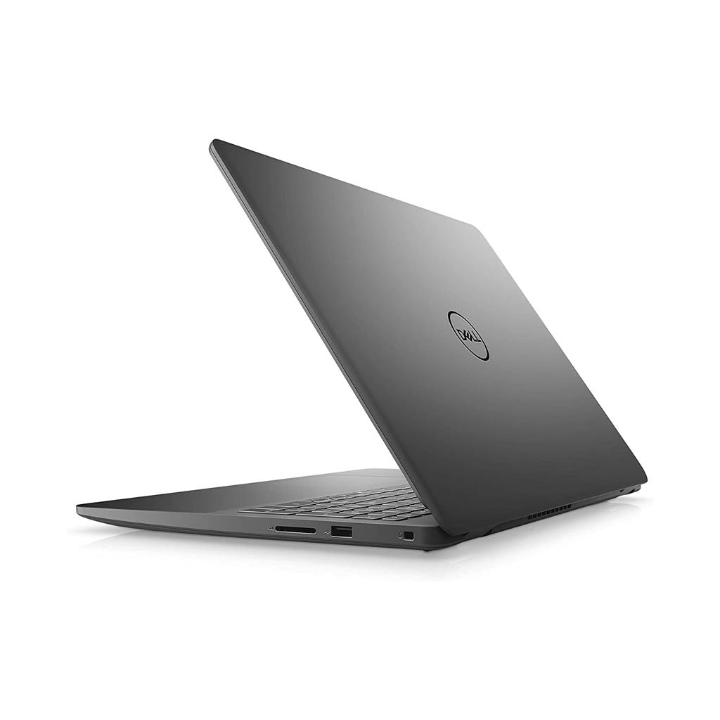Portátil DELL INSPIRON 15 3501 NND17 15.6″ CORE I3 1115G4 4GB RAM 1TB HDD