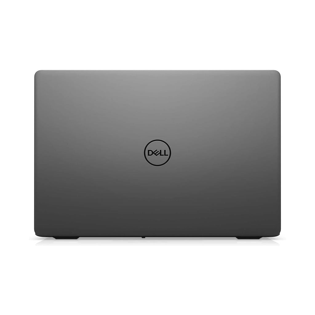 Portátil DELL INSPIRON 15 3501 NND17 15.6″ CORE I3 1115G4 4GB RAM 1TB HDD