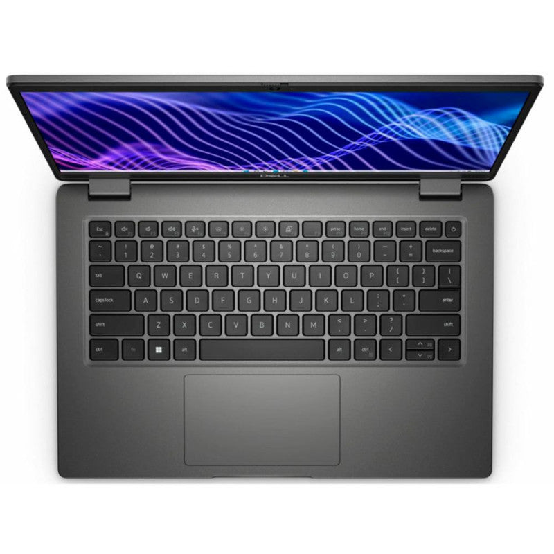 Portatil Dell Latitude 3440 Empresarial Intel Core i5 8GB RAM 512 GB SSD WIN 11 PRO
