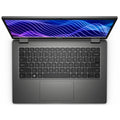 Portatil Dell Latitude 3440 Empresarial Intel Core i5 8GB RAM 512 GB SSD WIN 11 PRO