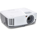 Video Proyector ViewSonic PA503S | 3800 Lúmenes | Resolución SVGA | HDMI