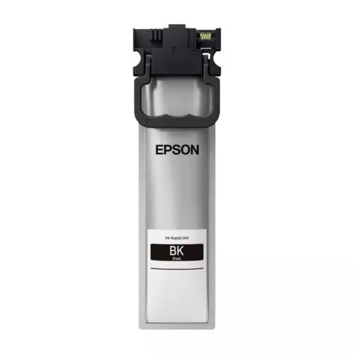 Tinta Epson T942120-AL DURABrite Ultra Negro Original 10.000 páginas WorkForce Pro