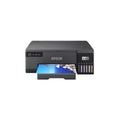 Epson EcoTank L8050 Impresora Fotográfica WiFi con Sistema Continuo de 6 Colores