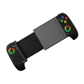 Control Inalámbrico Gamer Primus VICTOR01BT PMC-01BT