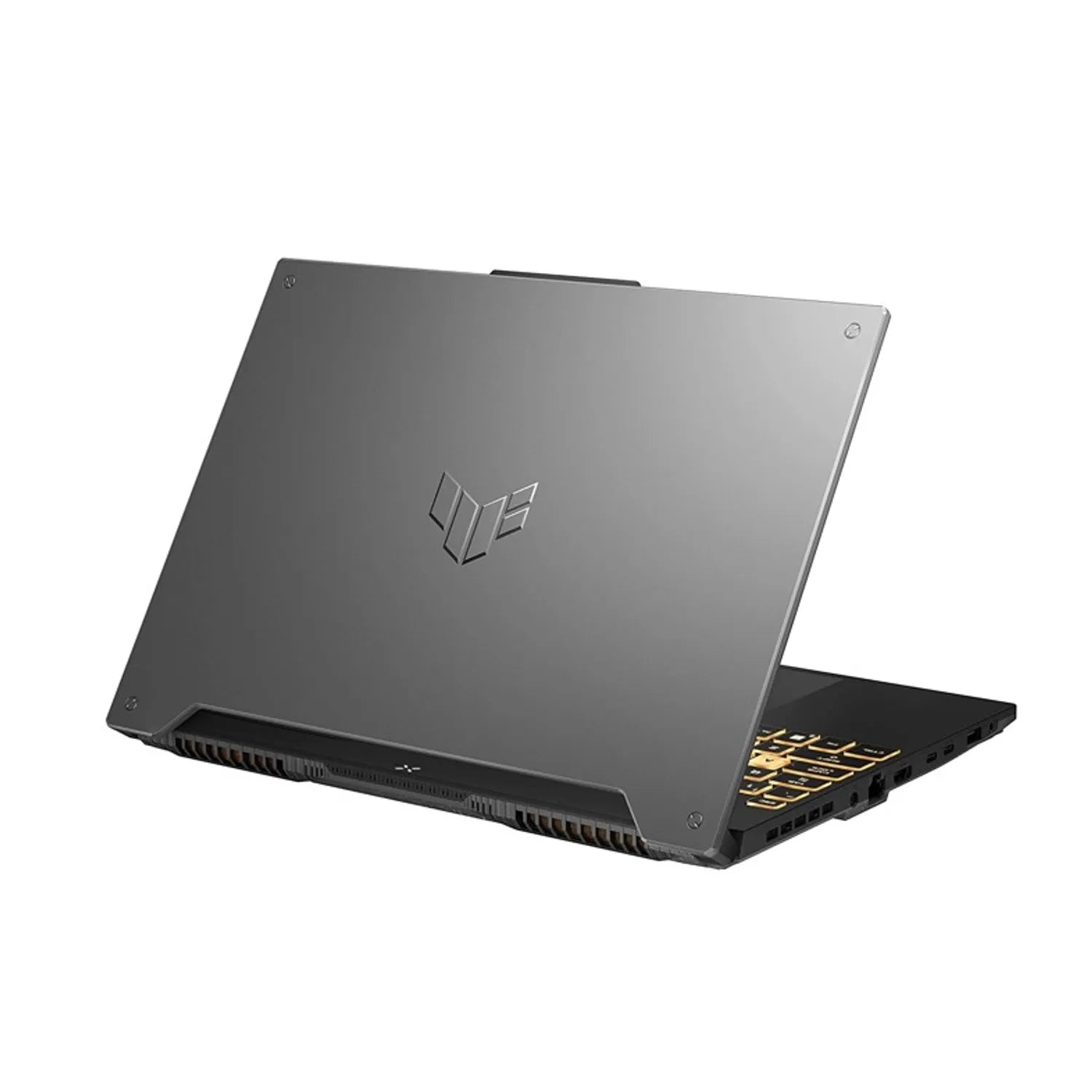 Portátil Gamer ASUS TUF F15 FX507VV-LP142 i7-13620H 16GB RAM SSD 1TB RTX 4060 15.6” FHD